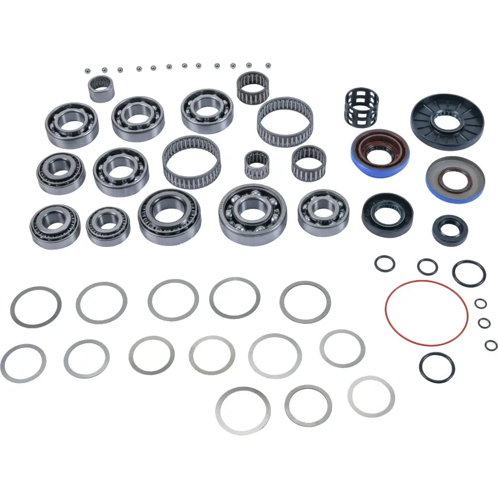 All Balls 25-7020 Transmission Bearing And Seal Kit
