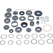 All Balls 25-7021 Transmission Bearing And Seal Kit