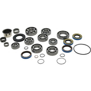 All Balls 25-7022 Transmission Bearing And Seal Kit