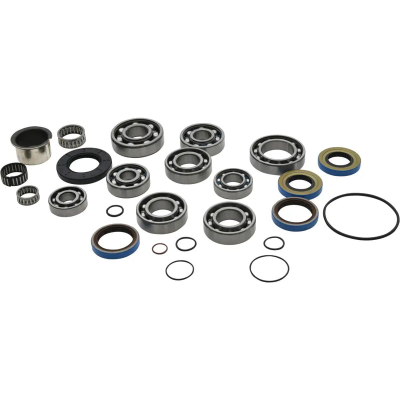 All Balls 25-7022 Transmission Bearing And Seal Kit