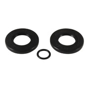 All Balls 25-7104 Transmission Seal Kit