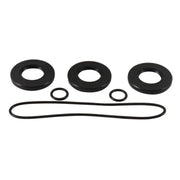 All Balls 25-7108 Transmission Seal Kit