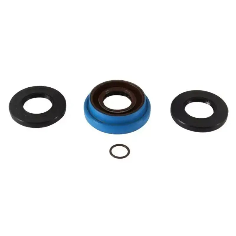 Automotive seal kit.