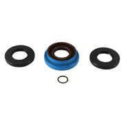 Automotive seal kit.