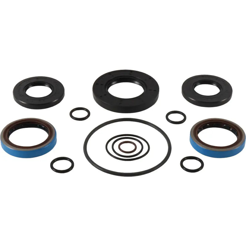 All Balls 25-7111 Transmission Seal Kit