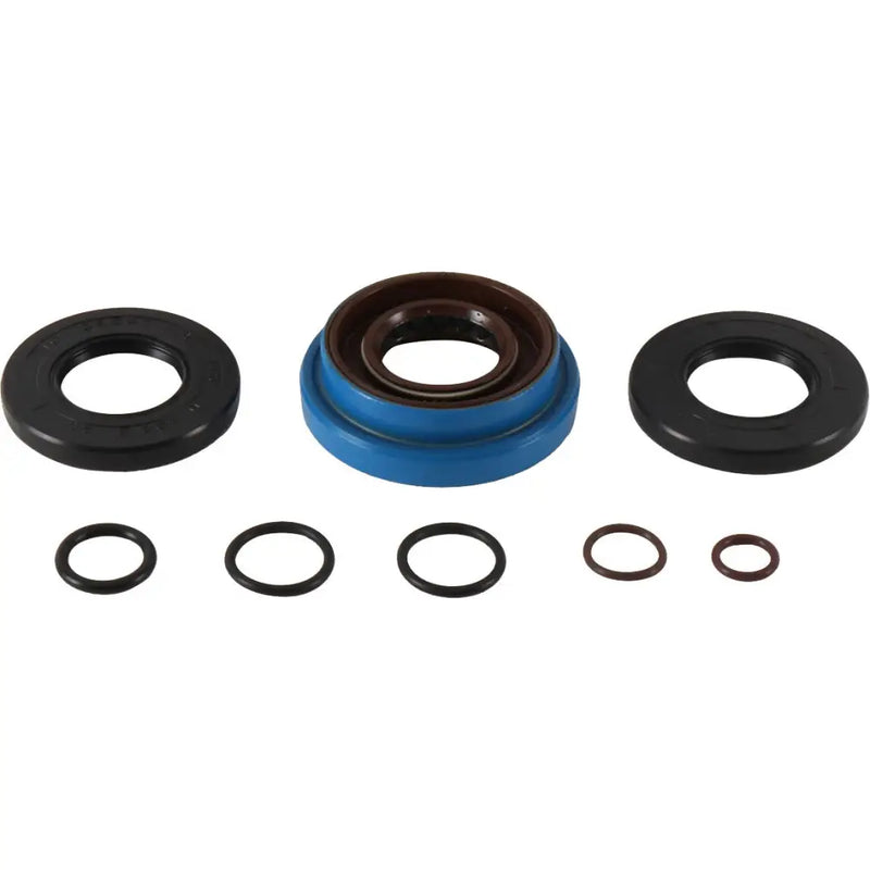 All Balls 25-7112 Transmission Seal Kit