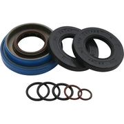 All Balls 25-7115 Transmission Seal Kit