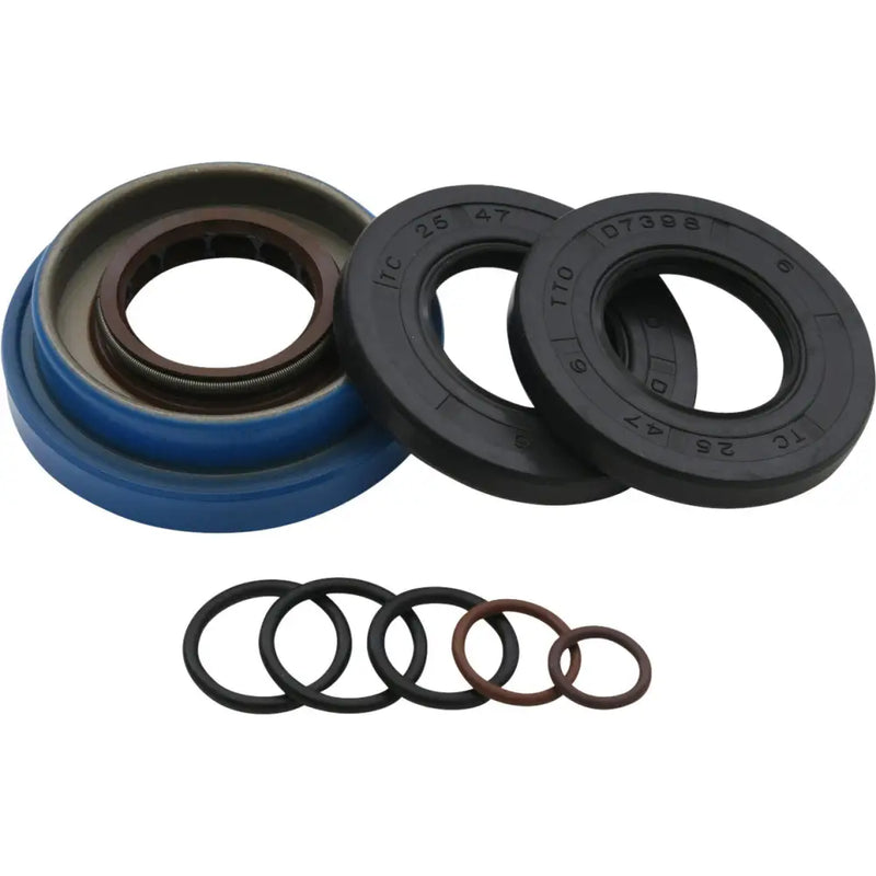 All Balls 25-7115 Transmission Seal Kit