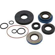 All Balls 25-7119 Transmission Seal Kit