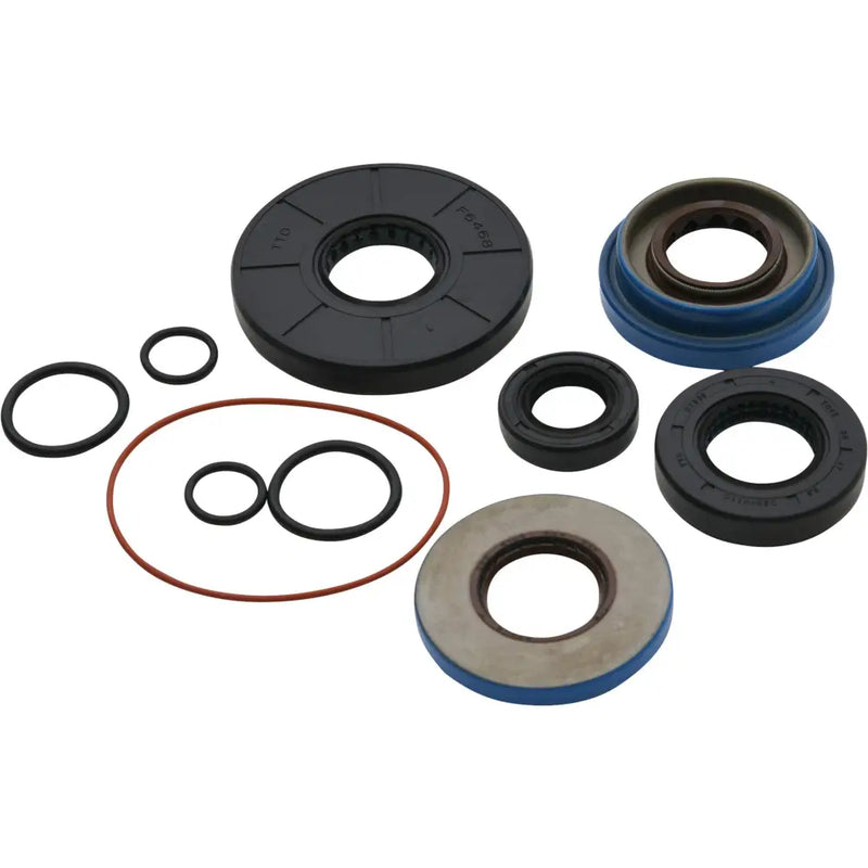 All Balls 25-7119 Transmission Seal Kit