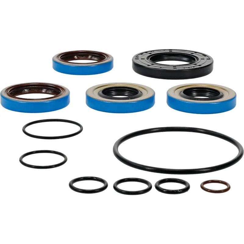 All Balls 25-7122 Transmission Seal Kit