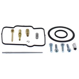 All Balls 26-10043 Carburetor Rebuild Kit