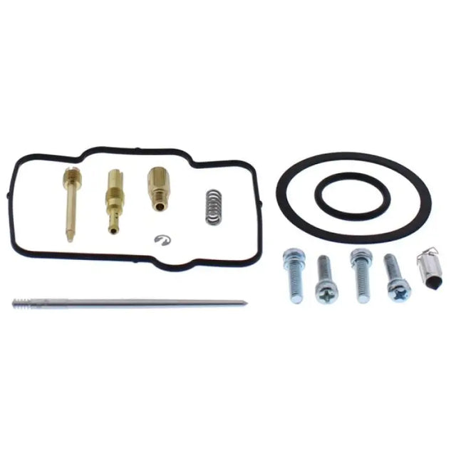 All Balls 26-10043 Carburetor Rebuild Kit