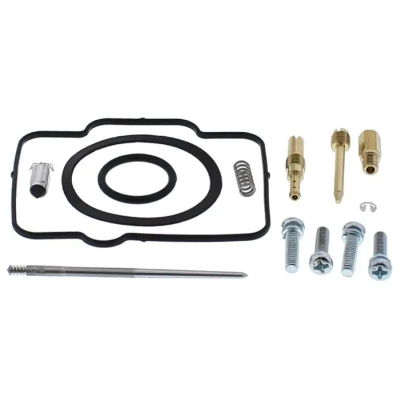 All Balls 26-10044 Carburetor Rebuild Kit