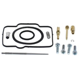 All Balls 26-10044 Carburetor Rebuild Kit