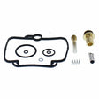 All Balls 26-10050 Carburetor Rebuild Kit - Intake/Carb/Fuel System