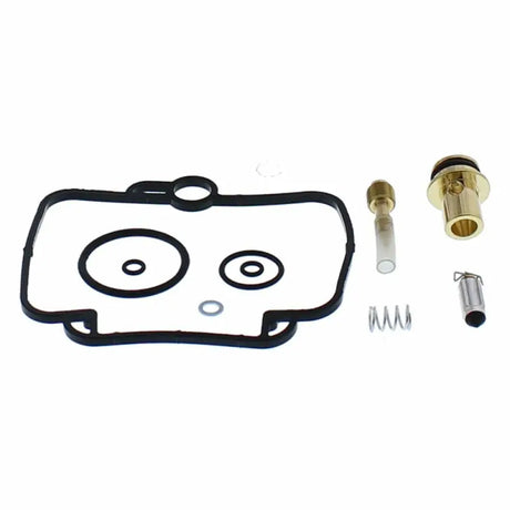All Balls 26-10050 Carburetor Rebuild Kit - Intake/Carb/Fuel System