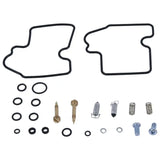 All Balls 26-10051 Carburetor Rebuild Kit