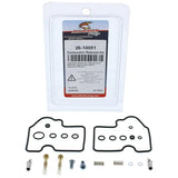 All Balls 26-10051 Carburetor Rebuild Kit