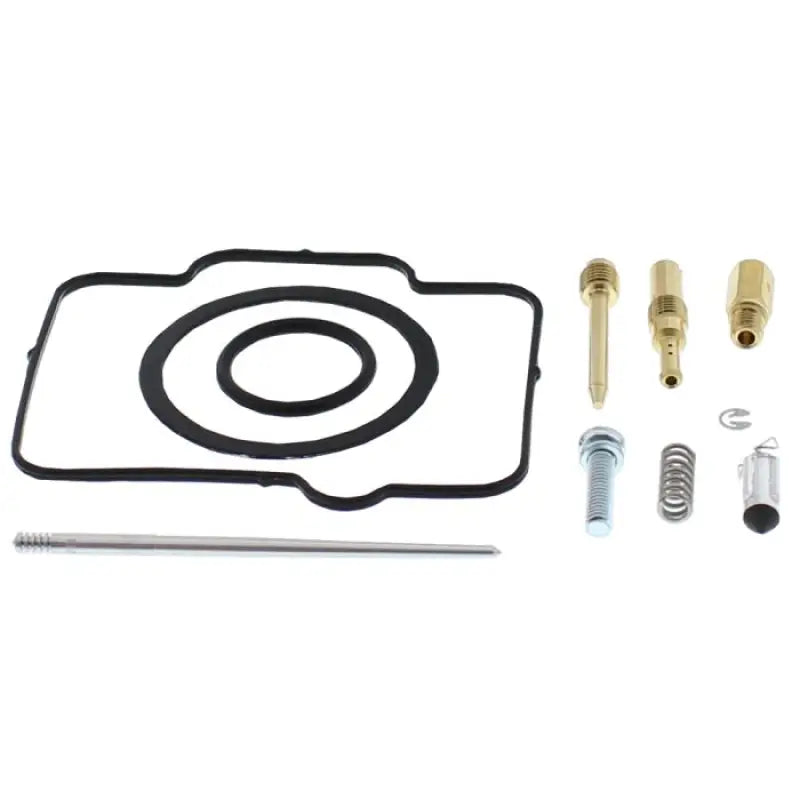 All Balls 26-10058 Carburetor Rebuild Kit