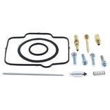 All Balls 26-10060 Carburetor Rebuild Kit