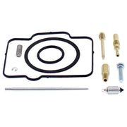 All Balls 26-10069 Carburetor Rebuild Kit