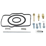 All Balls 26-10070 Carburetor Rebuild Kit