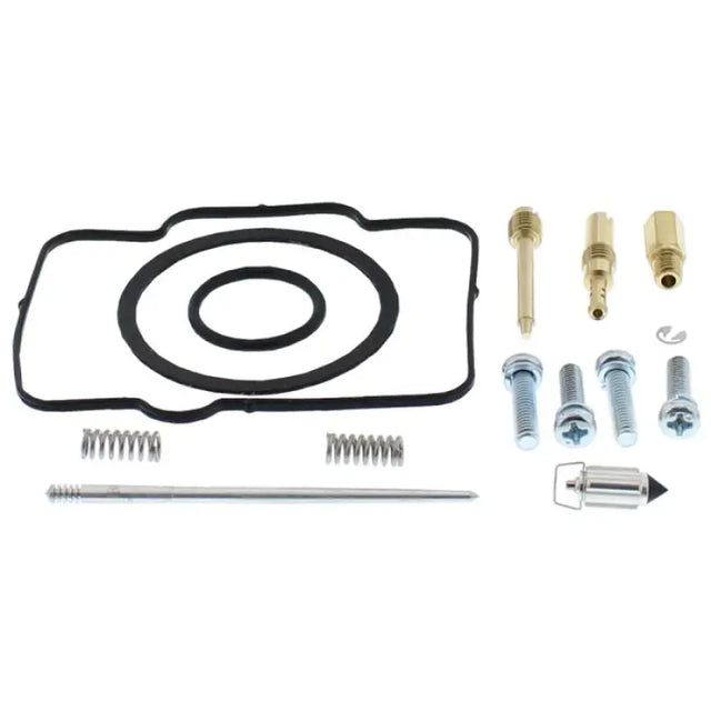 All Balls 26-10070 Carburetor Rebuild Kit