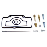 All Balls 26-10073 Carburetor Rebuild Kit