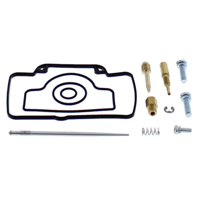 All Balls 26-10073 Carburetor Rebuild Kit