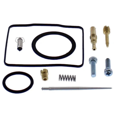 All Balls 26-10074 Carburetor Rebuild Kit