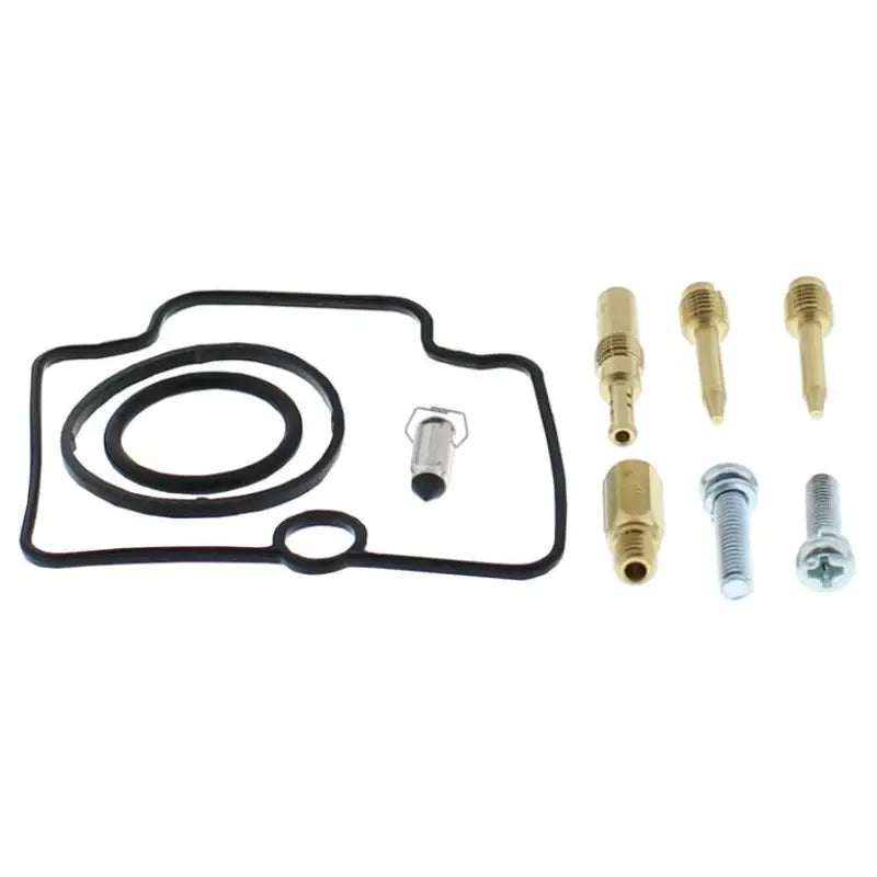 All Balls 26-10075 Carburetor Rebuild Kit