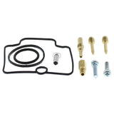 All Balls 26-10075 Carburetor Rebuild Kit