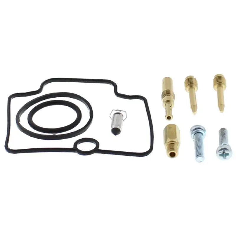 All Balls 26-10075 Carburetor Rebuild Kit
