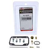 All Balls 26-10079 Carburetor Rebuild Kit