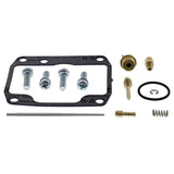 All Balls 26-10079 Carburetor Rebuild Kit
