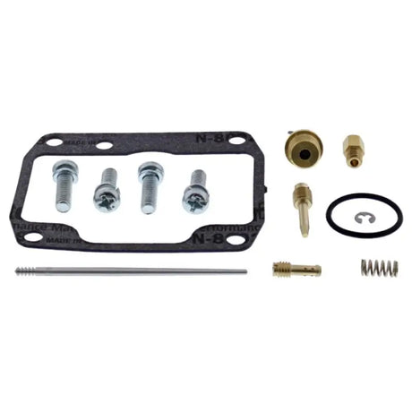 All Balls 26-10079 Carburetor Rebuild Kit