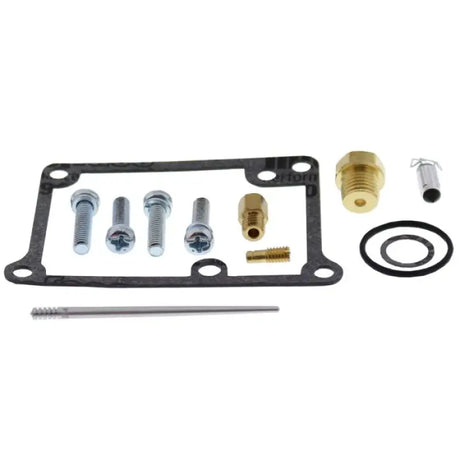 All Balls 26-10086 Carburetor Rebuild Kit