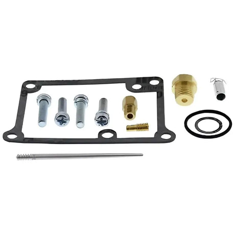 All Balls 26-10086 Carburetor Rebuild Kit
