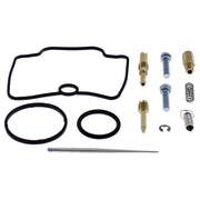 All Balls 26-10089 Carburetor Rebuild Kit