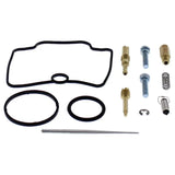 All Balls 26-10089 Carburetor Rebuild Kit