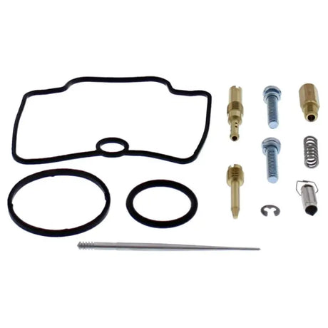 All Balls 26-10089 Carburetor Rebuild Kit