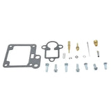 All Balls 26-10134 Carburetor Rebuild Kit
