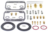 All Balls 26-10134 Carburetor Rebuild Kit