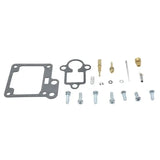 All Balls 26-10134 Carburetor Rebuild Kit