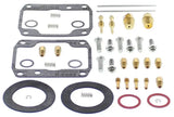 All Balls 26-10143 Carburetor Rebuild Kit