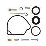 All Balls 26-1541 Carburetor Rebuild Kit