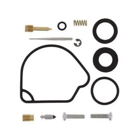 All Balls 26-1541 Carburetor Rebuild Kit