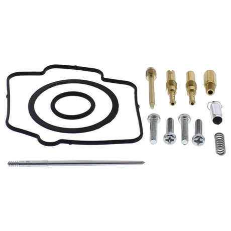 All Balls 26-1744 Carburetor Rebuild Kit