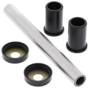 All Balls 28-1135 Swing Arm Bearing Kit - Swing Arm Bearing Kit